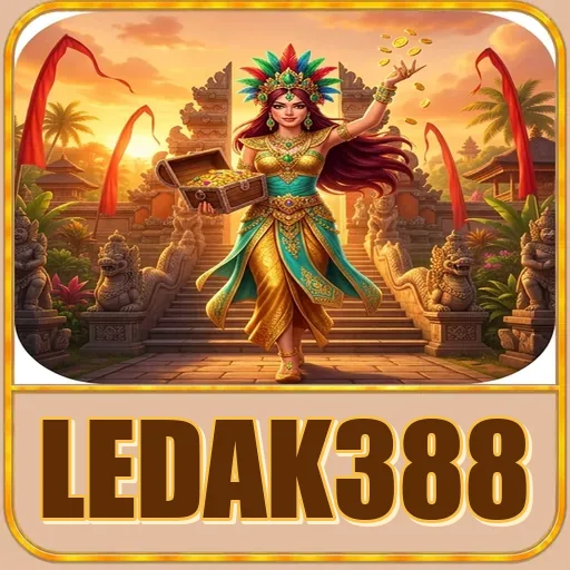 Struktur File APK Android