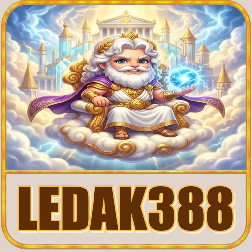 Grafik Performa ledak388 APK pada Berbagai Kategori Perangkat