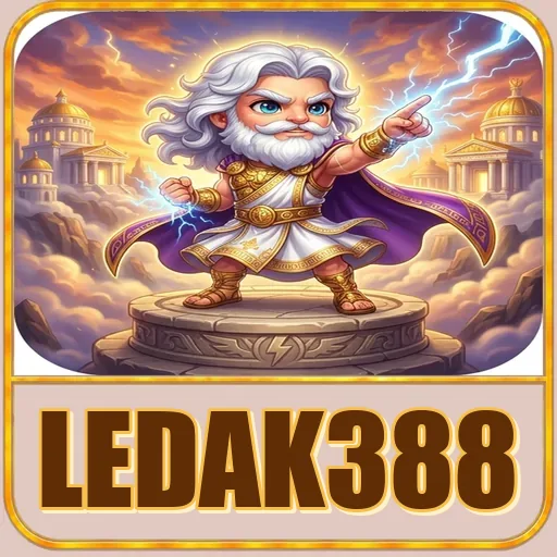 Performa ledak388