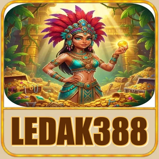 Troubleshooting ledak388
