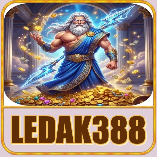 Download APK Process