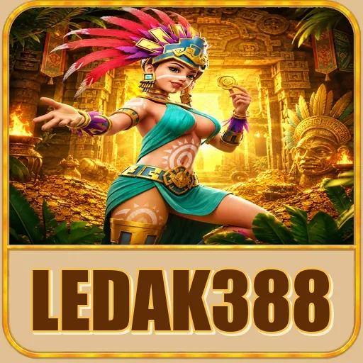 Verifikasi Hash SHA-256