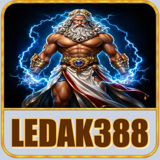 Proses Instalasi APK